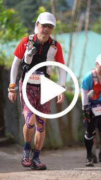 BIB:  <button type="button" onclick="openModal(27607611)" class="btn btn-primary btn-sm float-right" data-toggle="modal" data-target=".modal-high-quality">
                <i class="fa fa-download"></i> Download
                </button>